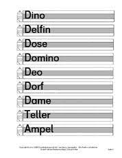 Schreibschrift üben buchstaben spiele arbeitsblätter erste klasse lesen lernen 1 klasse deutsch schreiben deutsche schrift arbeitsblätter grundschule. Lineatur Beachten Schreiben Lernen Schreiben Deutsch Klasse 1 Grundschulmaterial De