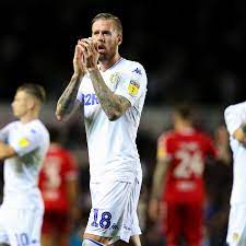 Maybe you would like to learn more about one of these? Ratings Revealed Leeds United S Fifa 19 Ratings Are Out With Pontus Jansson The Highest Rated Through It All Together