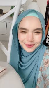 Bermula 1 Mei gunakan code “DJLIN5OFF” untuk dapatkan discount RM5 untuk  mana-mana pembelian product @meribellecosmeticshq_ k 🌷✨ #meribellecosmetics