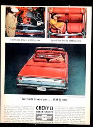 Image result for Riverside Red 1963 Nova