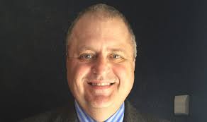 James Lindon From Pharmacist to Lawyer