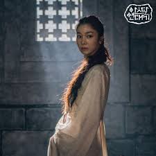 Arthdal chronicles is a korean drama which is much trending nowadays.arthdal chronicles season 2 ii's on its way.korean drama is quite popular in todays time.it has captured a good hold on netflix and arthdal chronicles is also one of the most watched series of netflix. Kdramaclicks Arthdal Chronicles