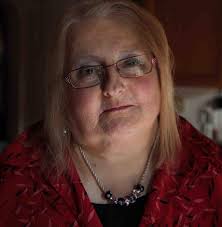 They fired me because I came out as transgender'