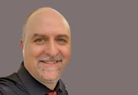 Construction Business Review