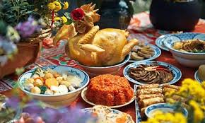 Bởi mỗi năm chỉ có một ngày ngọc hoàng nghe các táo báo cáo, do đó táo quân. Ngay Ong Cong Ong Tao Dá»‹ch Vá»¥ Ship Mam Cá»— Chay Hang