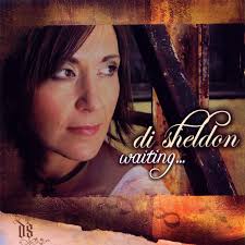 O Lord You're Beautiful