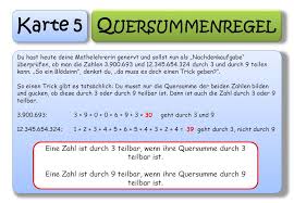 Durch 4 teilbar ist | studes.de #teilbarkeit #teilbarkeitsregeln #quersumme #mathe #mathematik #spicker. Es Gibt Unendlich Viele Vielfache Einer Zahl Ppt Video Online Herunterladen