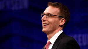 Washington Post continues bleeding talent as top editors announce exits