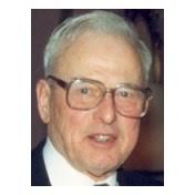Search William Martens Obituaries and Funeral Services
