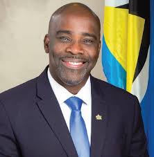 CITD Miami Global Magazine