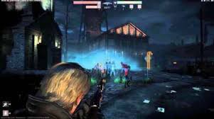 This game has a style that is horror and action adventure gamers a great pass. Alone In The Dark Pc Game Free Download Hdpcgames