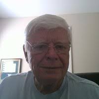 Earl Conabee's Instagram, Twitter & Facebook