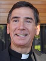 Marist Fathers September 2017 News