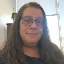 Why is US Cellular cell service out in the New Castle, VA area?