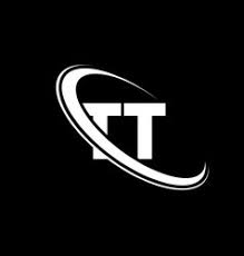 Ttt Vector Images 19