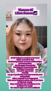 Sharing more about the libra season🩷, As we are now entering into the  libra season, this is a season about our relationships,love, a time of  evaluation regarding our identity/beliefs/values ...