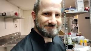 Cooking With Chaos: Vodka Alla Penne!!