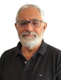 OpAA79 by Revista Opiniões