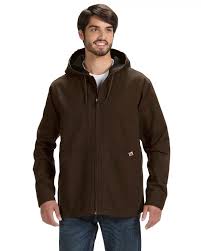 Buy Mens Laredo Jacket Dri Duck Online At Best Price Tx