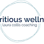 Profile Picture of Laura Collis Coaching | Nutritious Wellnesson Google