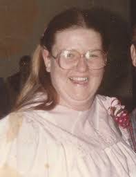 Ronnie Talley's Instagram, Twitter & Facebook