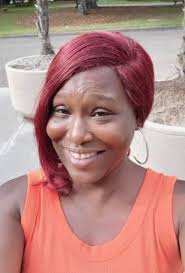 Starr Singleton's Instagram, Twitter & Facebook