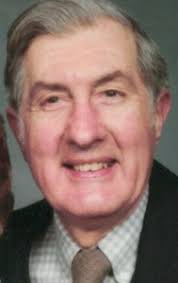 Stanley Krantz's Instagram, Twitter & Facebook