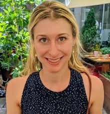 Center for Healthy Minds