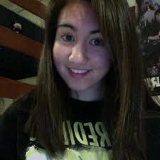 Alyssa McPike (@inspiredatbest)