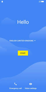 I bet malacath hates puzzles as much as i do. How To Bypass Google Account Protection In Myphone Hammer Iron 3 With Android 9 10 And 06 2020 Security Patch How To Hardreset Info