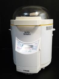 There are few things better than a piece of warm, homemade white bread. Dak Auto Bakery Bread Machine Manual Lasopabroker
