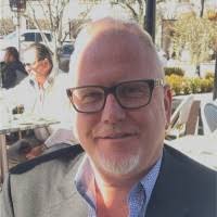 100+ "David Wing" profiles