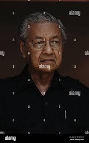 11 step hi-res stock photography and images