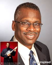 19-Year-Old Befriends 89-Year-Old Stranger, Then They Form an Unexpected  Bond ❤️🥹