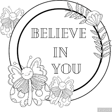 Each printable highlights a word that starts. 25 Free Printable Butterfly Coloring Pages