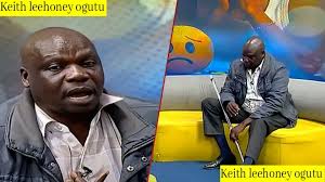 Obituary: Fernando Horta Lucero. 1942-2021. Age 79. Globe High School Class  of 1960---Born