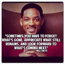 We did not find results for: Quotes From Will Smith Quotesgram