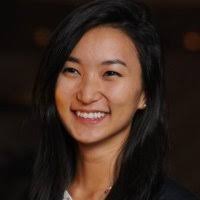 Subin Kim Email & Phone Number