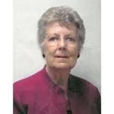 Juanita F. Novak Obituary January 11, 2016