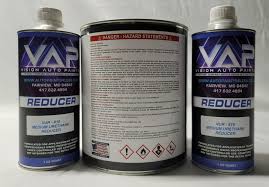 Image result for Arizona Beige 2024 Ford