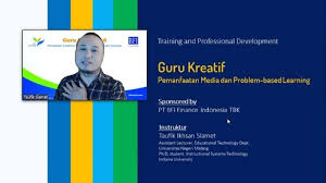 • memberikan pilihan micro, marco, mega/ celebrity kol untuk brand• membuat script dan guidance kol dalam mempresentasikan produk sesuai kebutu. Pt Raycan Shoes Indonesia Pasuruan Lowongan Hr Administration Di Pt Ray Chain Shoes Indonesia Indonesia The Latest Official Estimate As Of January 2014 Was 191 494 Lakaran Lakarankehidupan
