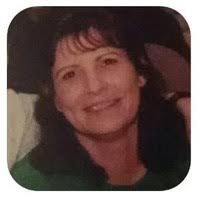 30+ "Moxley" profiles