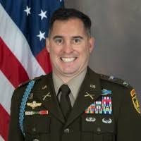 60+ "Jamie Enos" profiles