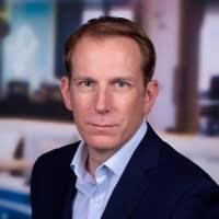 300+ "Girling" profiles