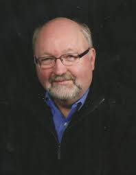 Kevin L. Nickels Obituary