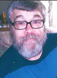 John Michael Rawlins Obituary April 4, 2017