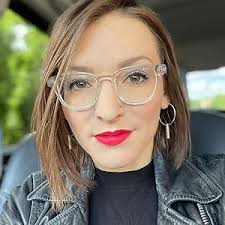 Amazon.co.jp: Andrew S. Mathews: 本、バイオグラフィー、最新アップデート