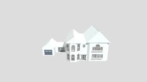 Für spur h0 und n. Home Design 3d Homedesign3d Sketchfab
