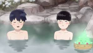 Los enfadados protestantes intentaron atacar al político. Mob Psycho 100 In Tokyo Pilgrimage Goods And More