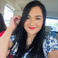 Music Teacher in Canada!🍁🇨🇦 Amigooooos, sí se puede! Lo hemos logrado!  Un año desde mi llegada a Montreal y ahora conseguimos dar un paso más,  gracias a Dios 🥹 *Llora en Maple* 😭